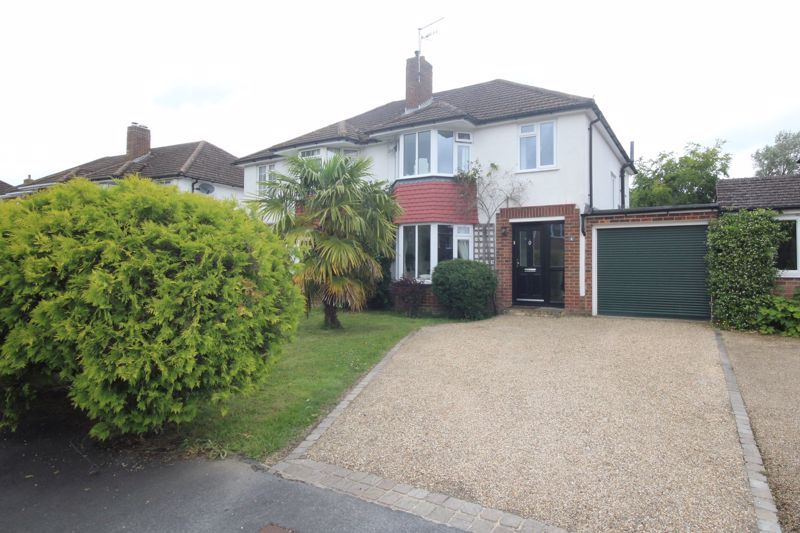 Property photo 1 of 15 Photo 16