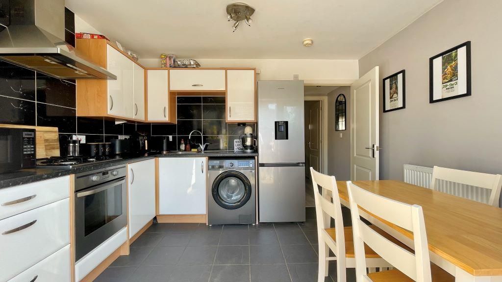 Property photo 3 of 13 Img_E4283.Jpg