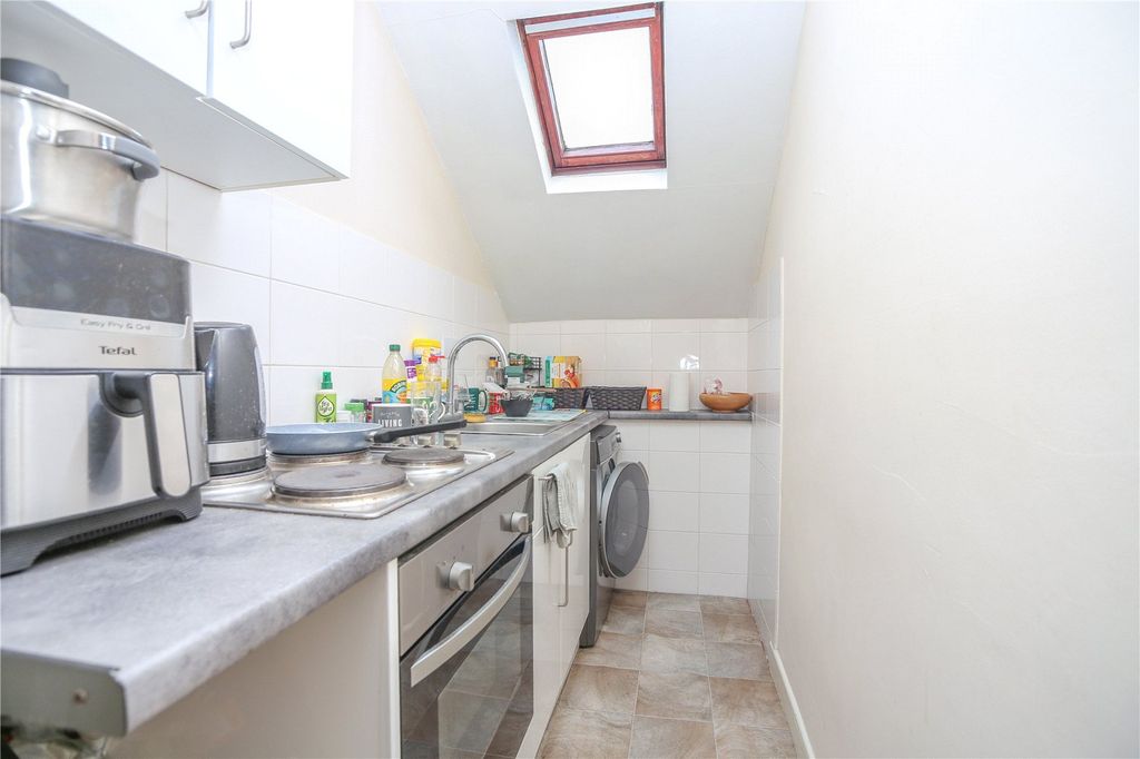Property photo 3 of 6 Picture No. 03