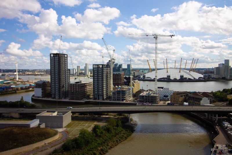 Property photo 2 of 14 Photo 24