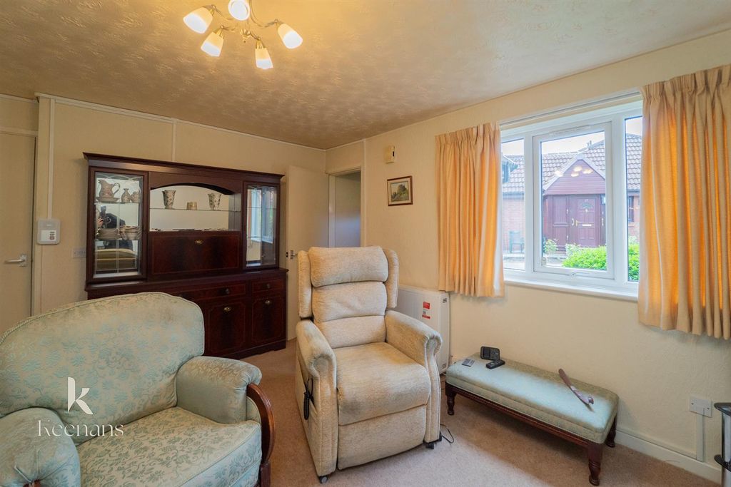 Property photo 3 of 21 1.Jpg