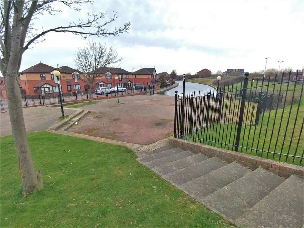 Property photo 2 of 13 20180406_092517.Jpg