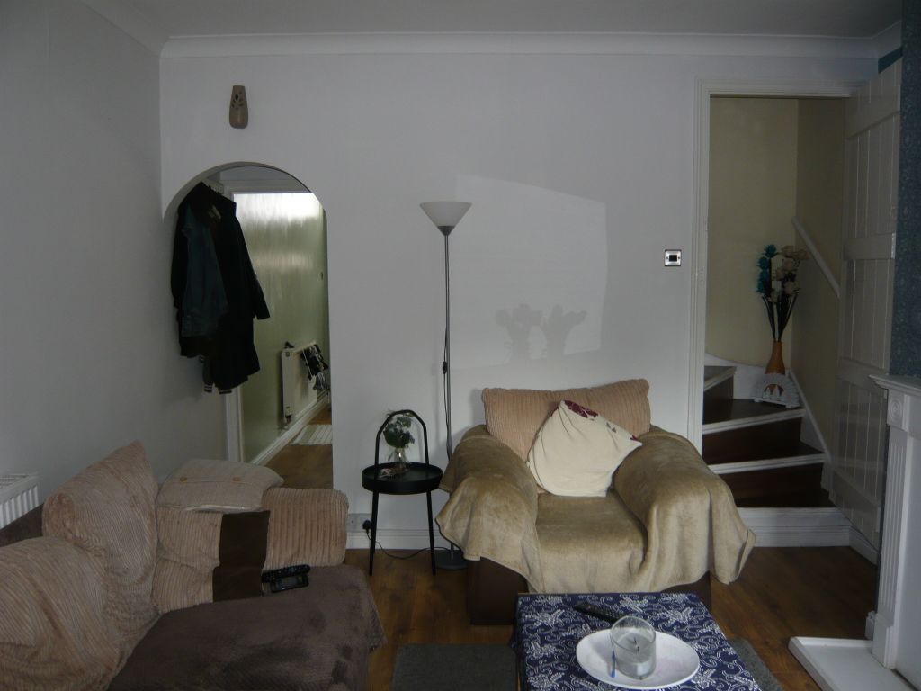 Property photo 3 of 12