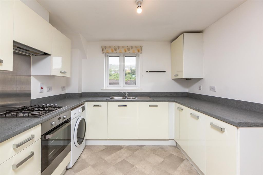Property photo 1 of 20 Cz0A0029.Jpg
