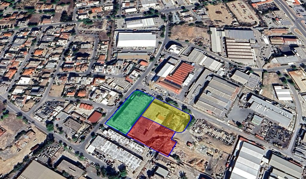 Property photo 1 of 9