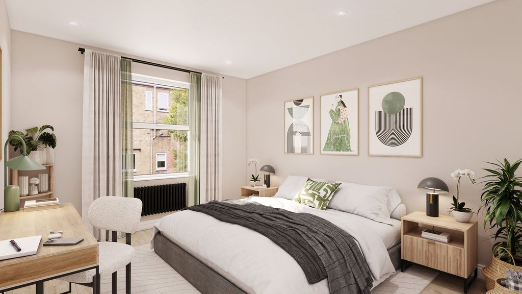 Property photo 3 of 4