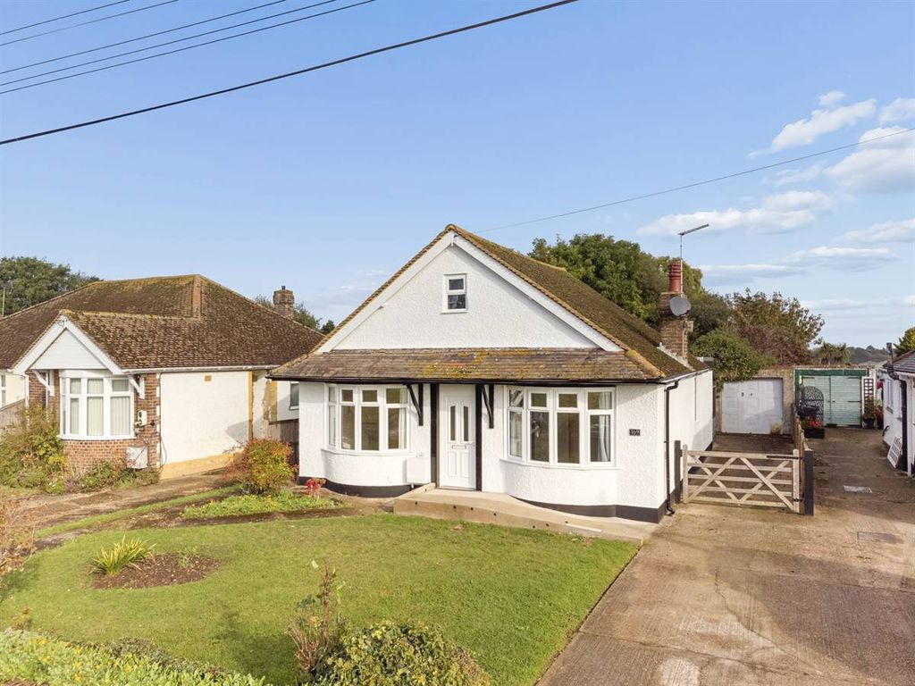 Property photo 2 of 23