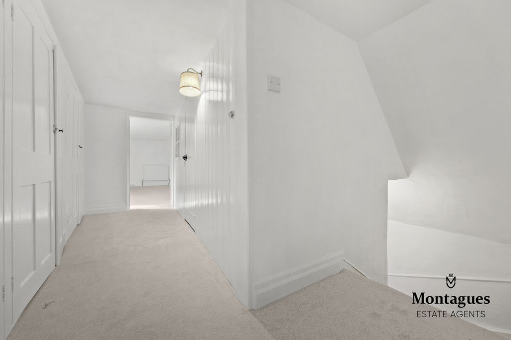 Additional image 22 of 6 bed detached house to rentThornwood Road, Epping CM16