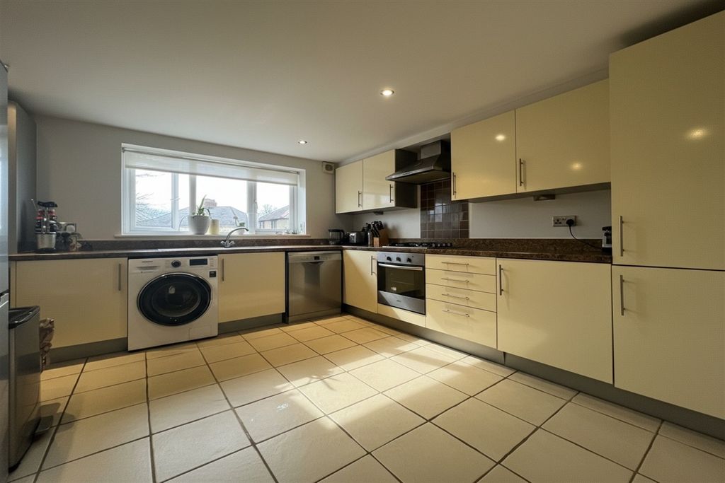 Property photo 2 of 6 Other