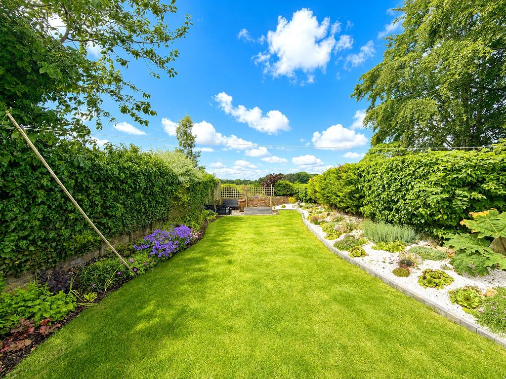 Property photo 3 of 19 Picture No. 26