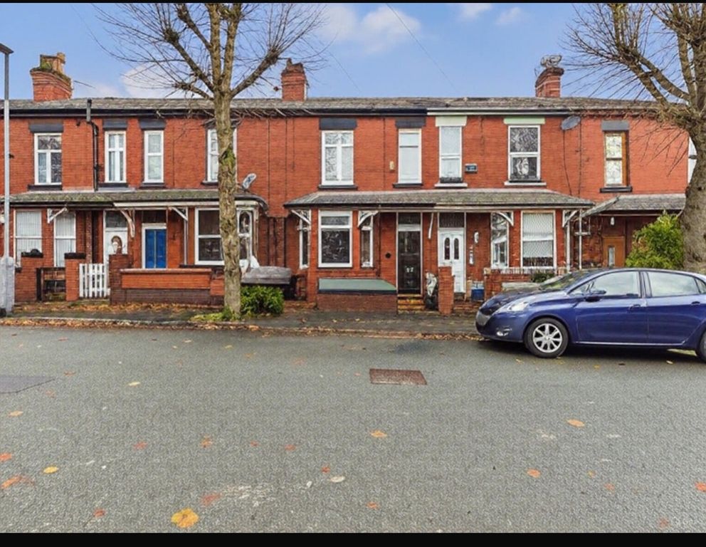 Property photo 1 of 17 Img_1615