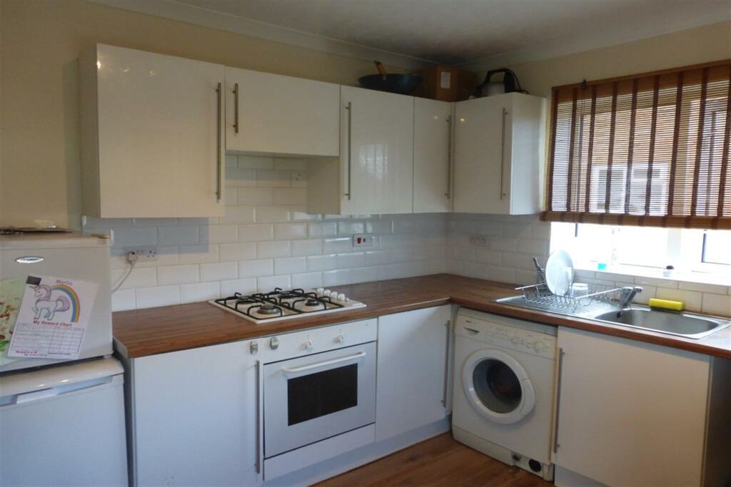 Property photo 3 of 5 Other