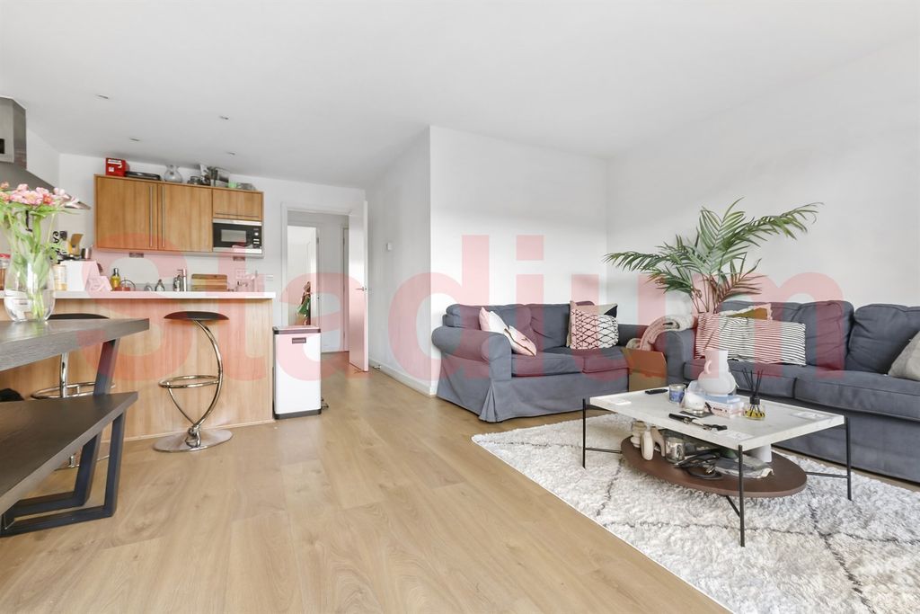 Property photo 3 of 15 Other