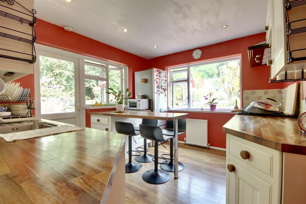Property photo 3 of 15 4.Jpg
