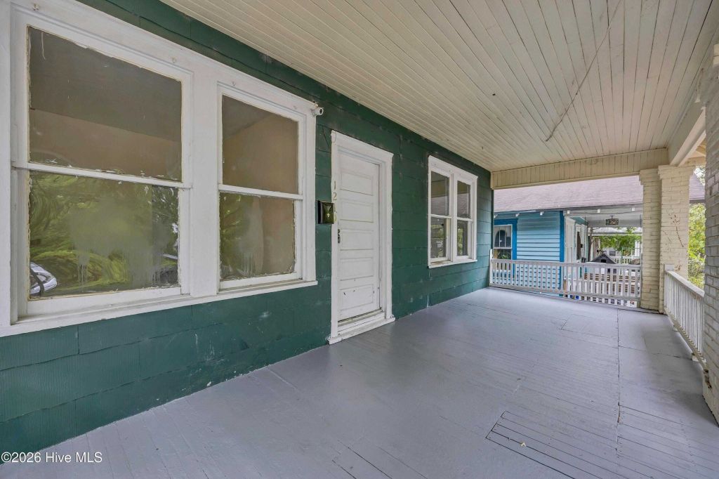 Property photo 3 of 21 <Alttext/>