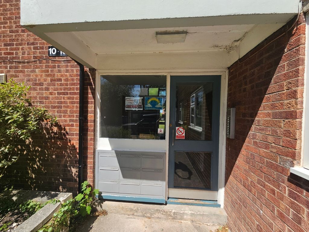 Property photo 2 of 25 20250710_141124