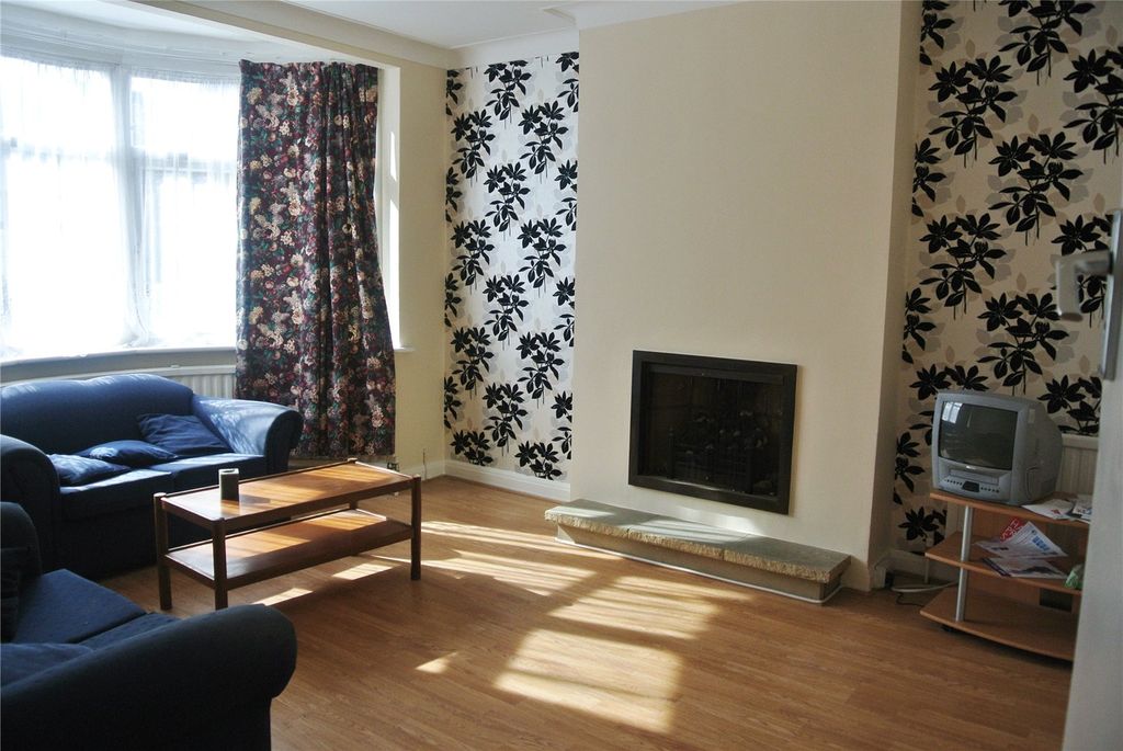 Property photo 1 of 5 Picture No. 01