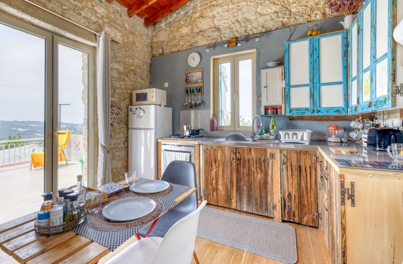 Property photo 3 of 15 Kitchen - Dining...