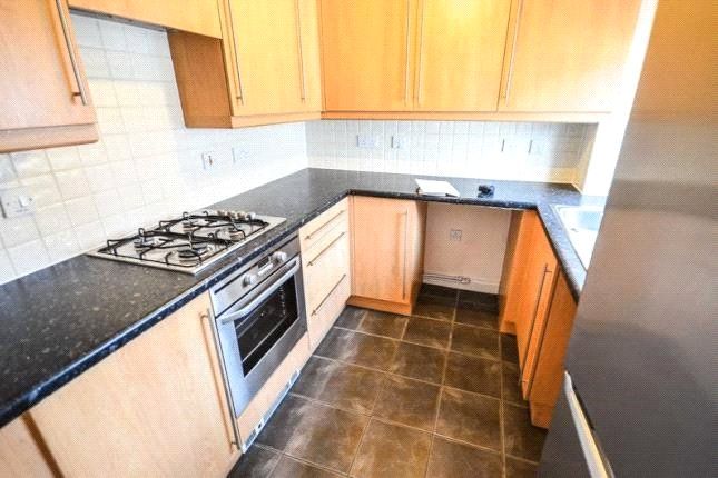 Property photo 2 of 5 Picture No. 06