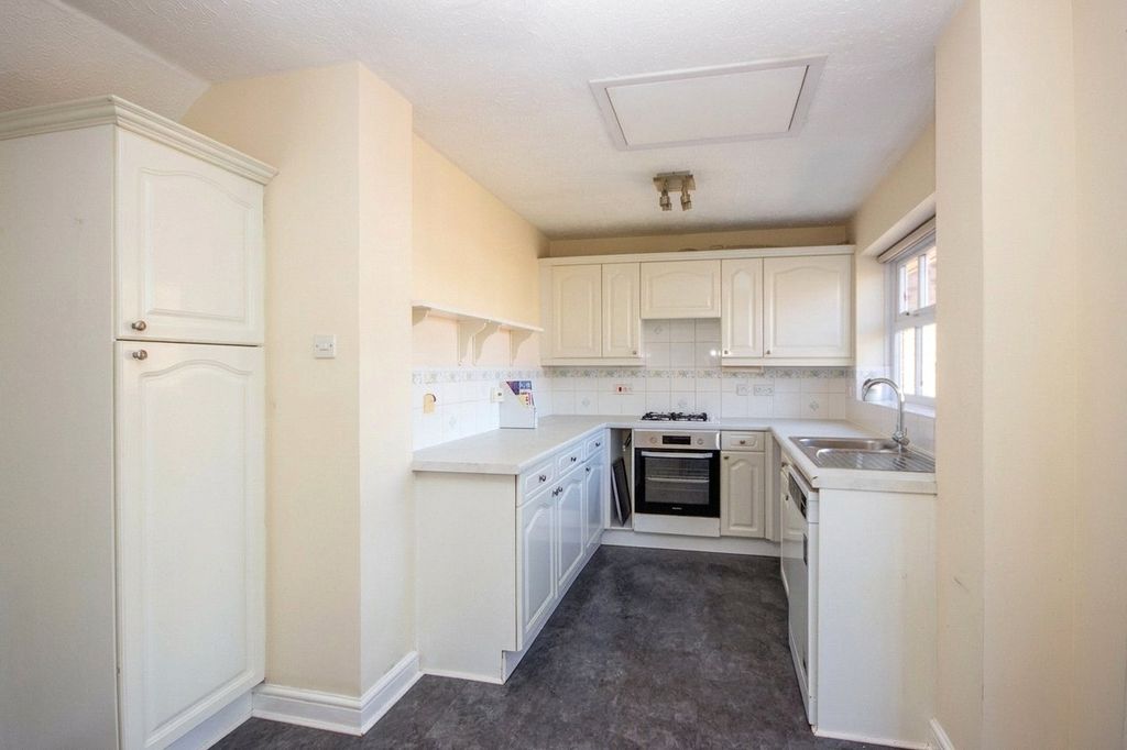 Property photo 3 of 16 Picture No. 47