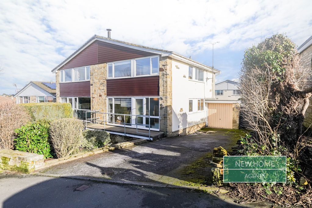 Property photo 1 of 31 Photo 2