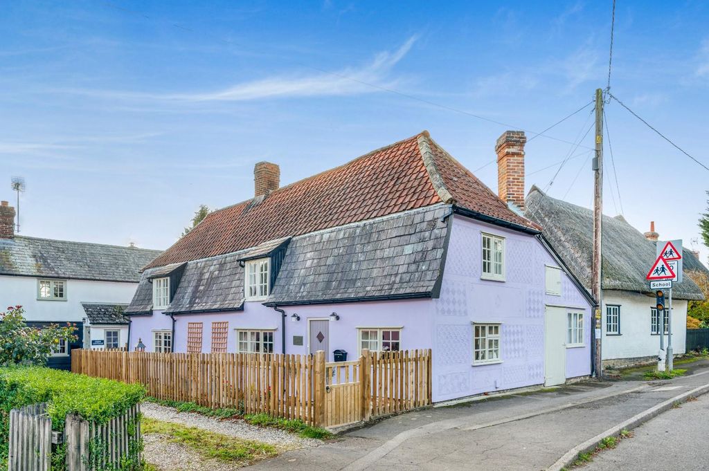 Property photo 1 of 21 Dsc_3050.Jpg