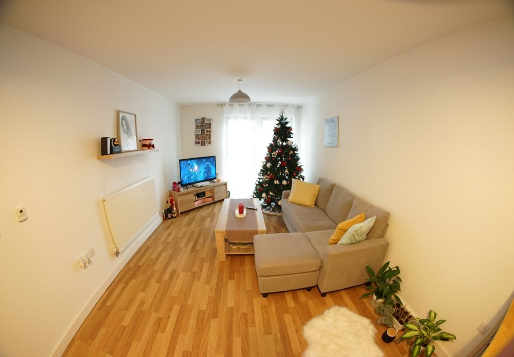 Property photo 1 of 12 Dsc05318