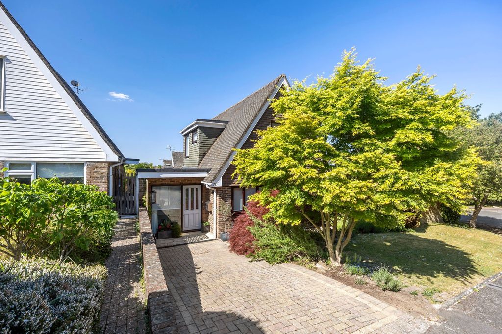 Property photo 1 of 22