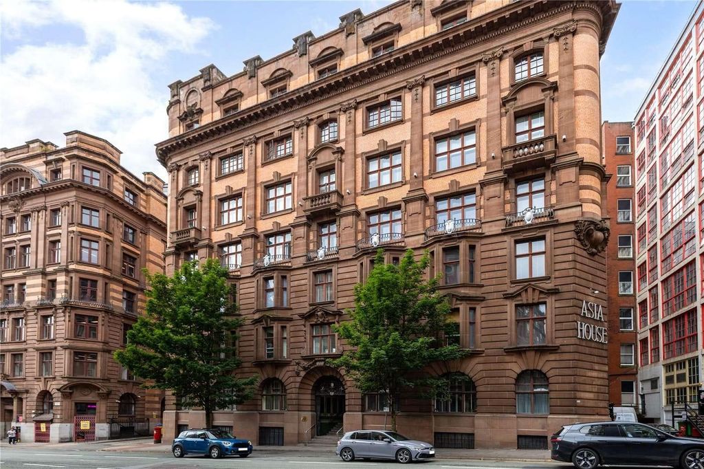 Property photo 1 of 18 Front View