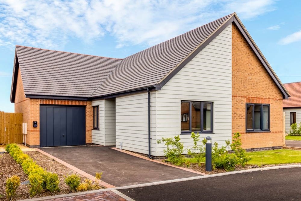 Property photo 1 of 38 Bennington Road Plot 11 (Butterwick)-9