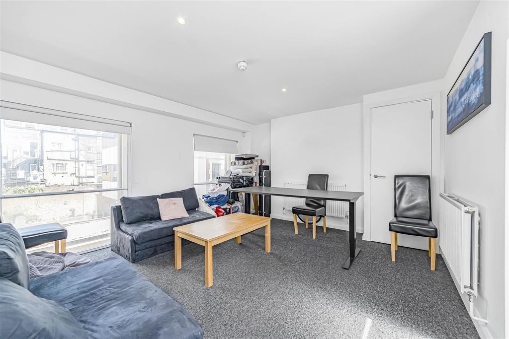 Property photo 1 of 15 _Tom5004.Jpg