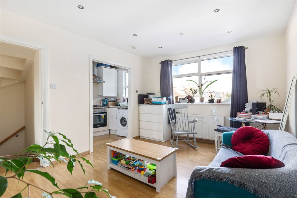 Property photo 1 of 12 Picture No. 07