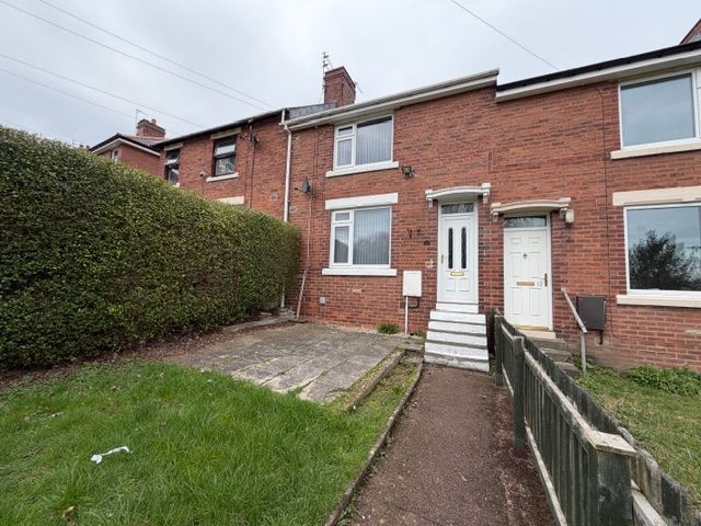 Property photo 1 of 13 Photograph 1