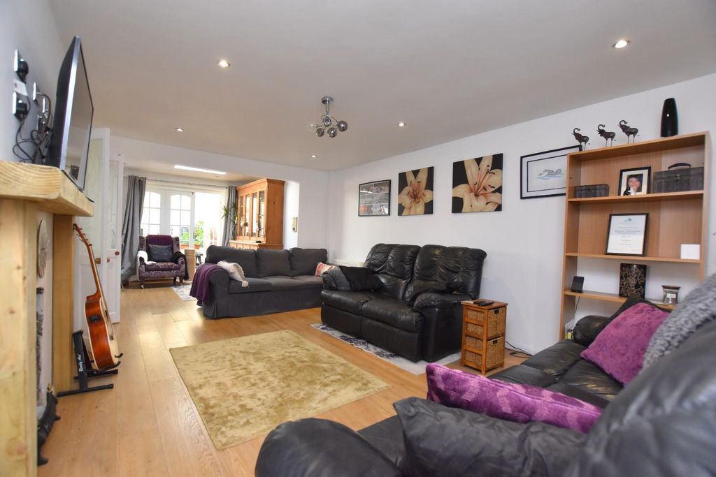 Property photo 3 of 24 Dsc_0049.Jpg