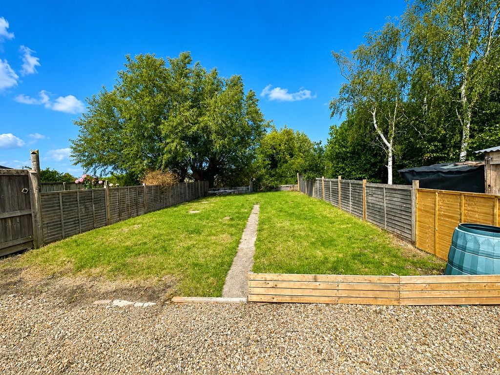 Property photo 2 of 21 Picture No. 29