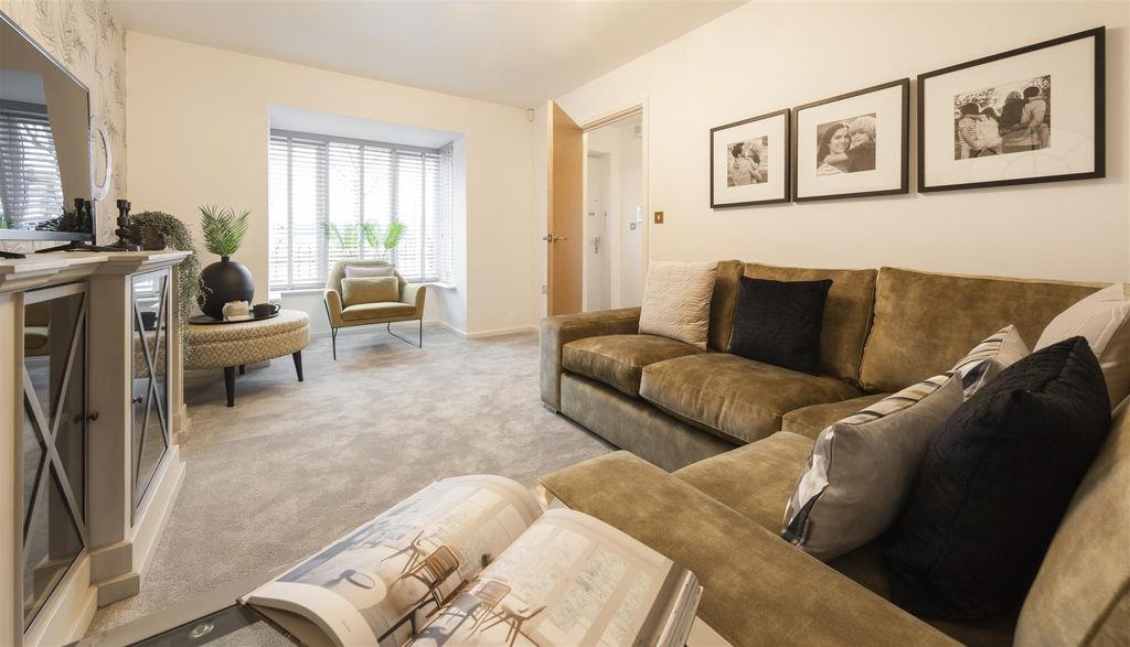 Property photo 2 of 8 Dunham 055.Jpg