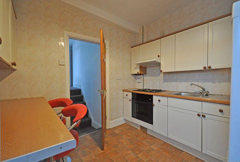 Property photo 3 of 9 Photo 3