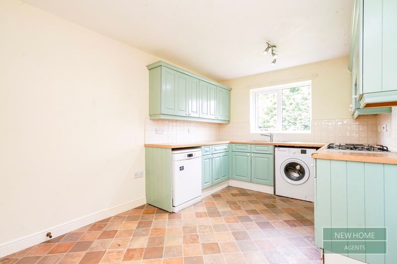 Property photo 2 of 26 Photo 42