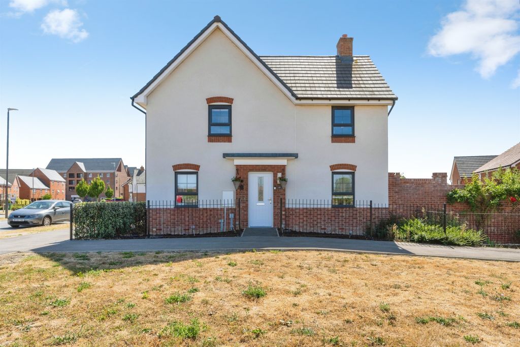 Property photo 1 of 23