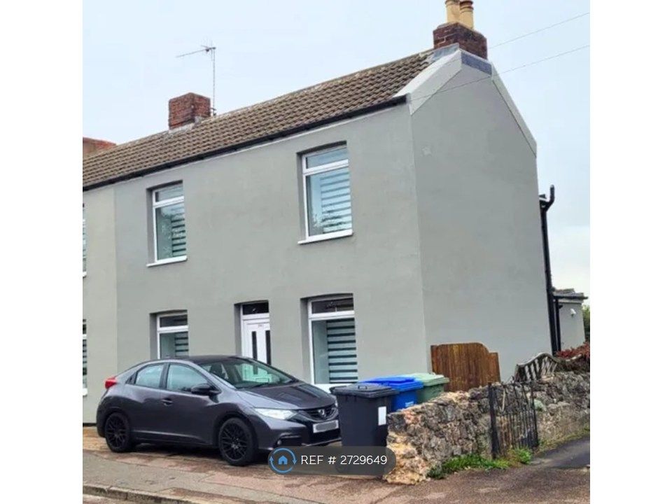 Property photo 1 of 35