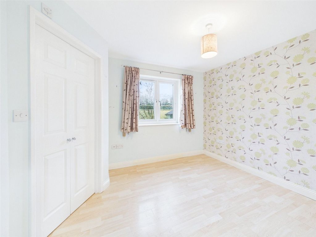 Additional image 5 of 3 bed detached bungalow for saleFore Street, Lifton PL16