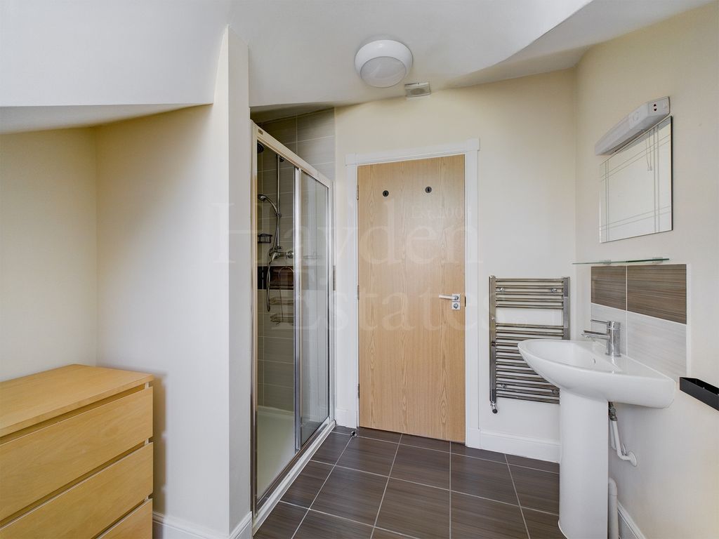 Additional image 9 of 2 bed flat to rentMill Bank Court, Mill Street, Kidderminster DY11