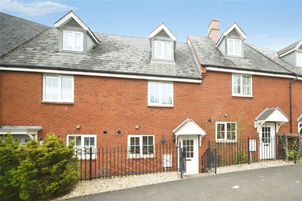 Property photo 1 of 19 Picture No. 31