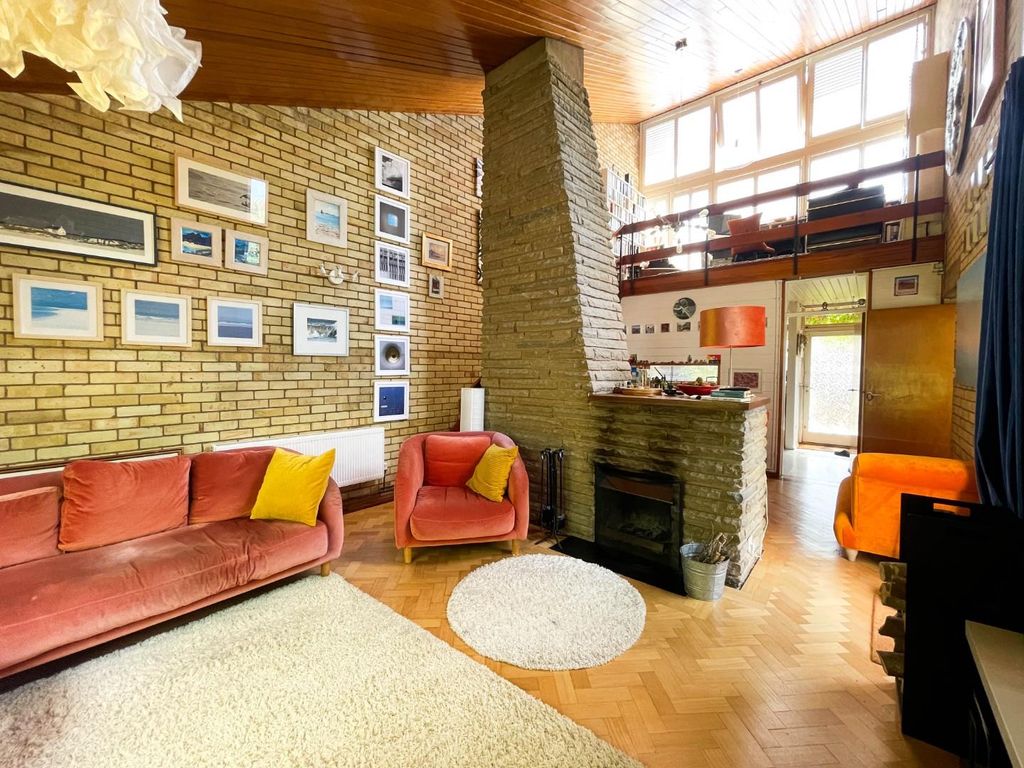 Property photo 3 of 26 Img_0400.Jpg