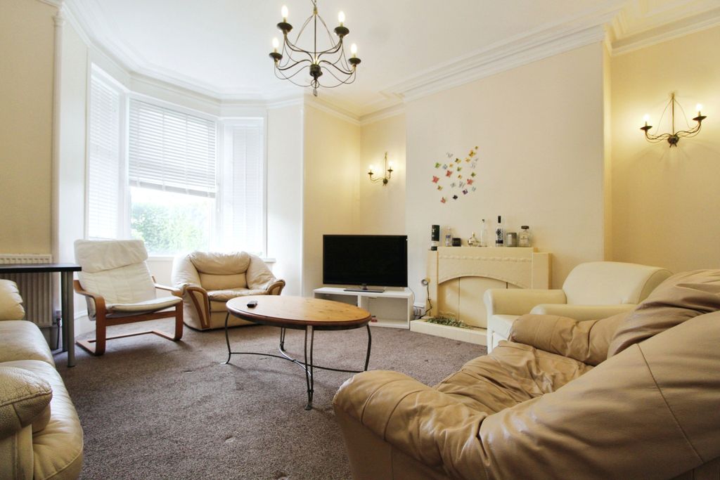 Property photo 2 of 15 7d104A63-Img_5462
