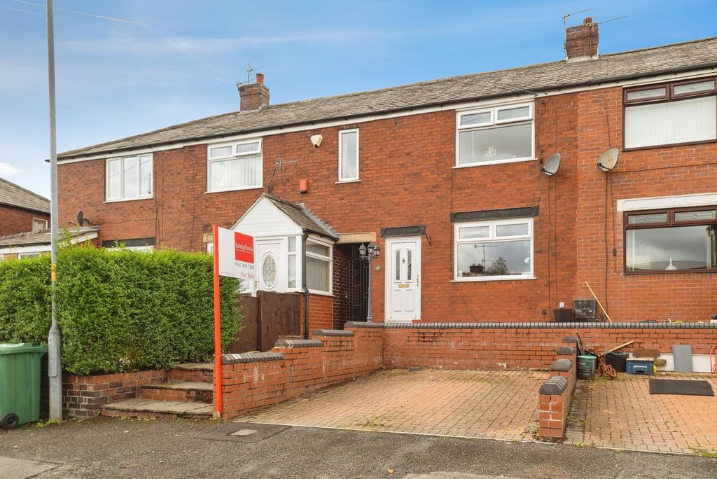 Property photo 2 of 29 Pbox-Img.Jpg