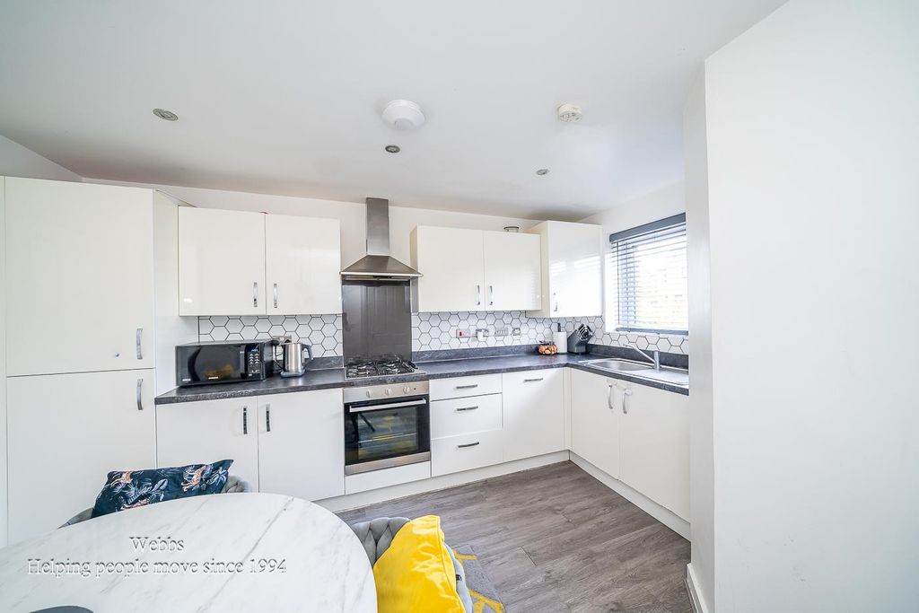 Property photo 2 of 30 Webbs-9.Jpg