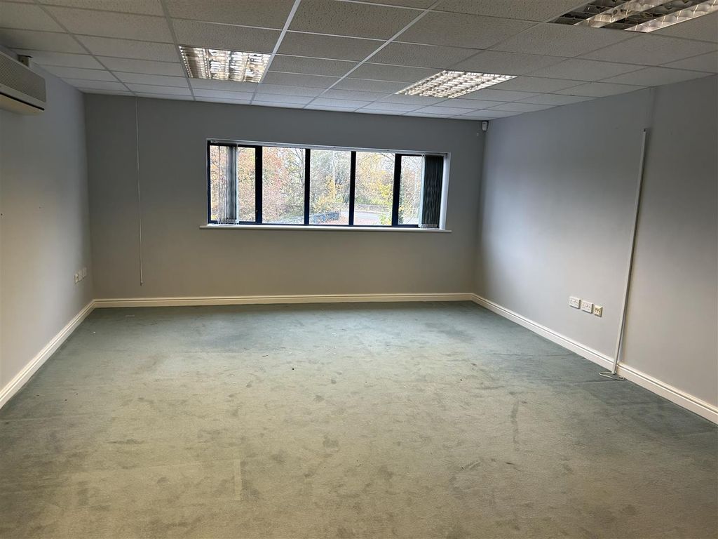 Property photo 2 of 6 11-13 2..Jpeg