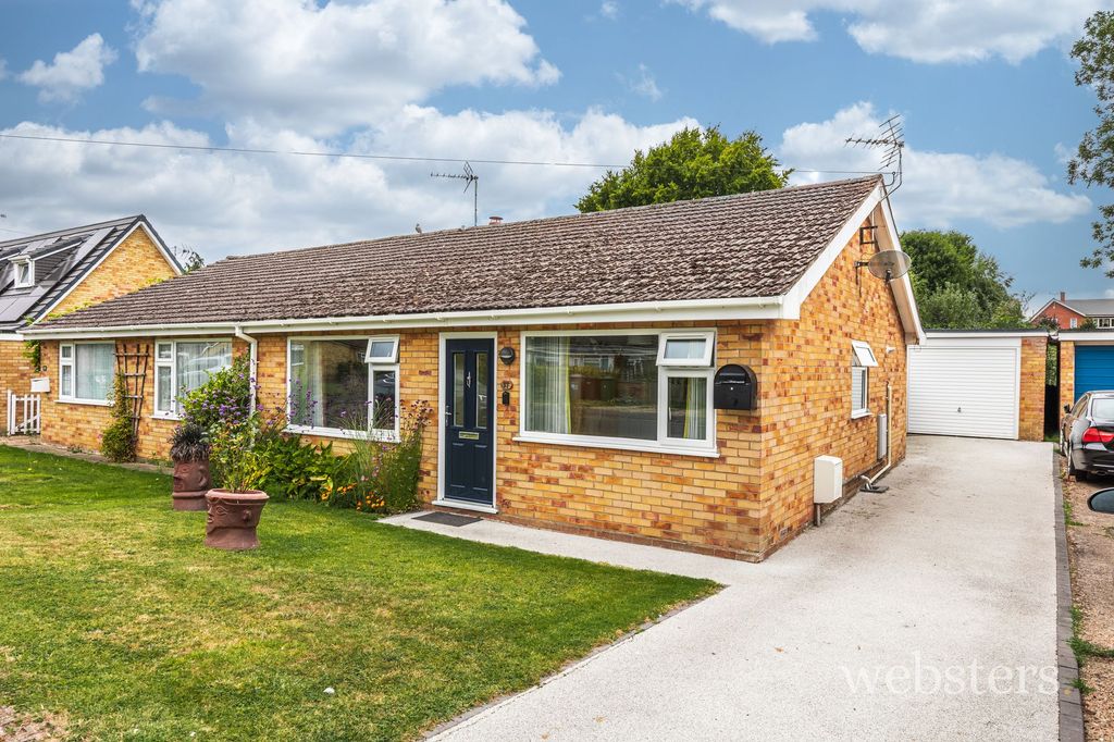 Property photo 1 of 15