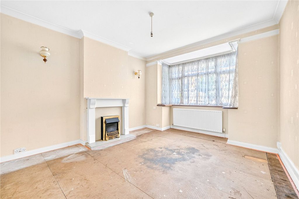 Property photo 2 of 14 Picture No. 08
